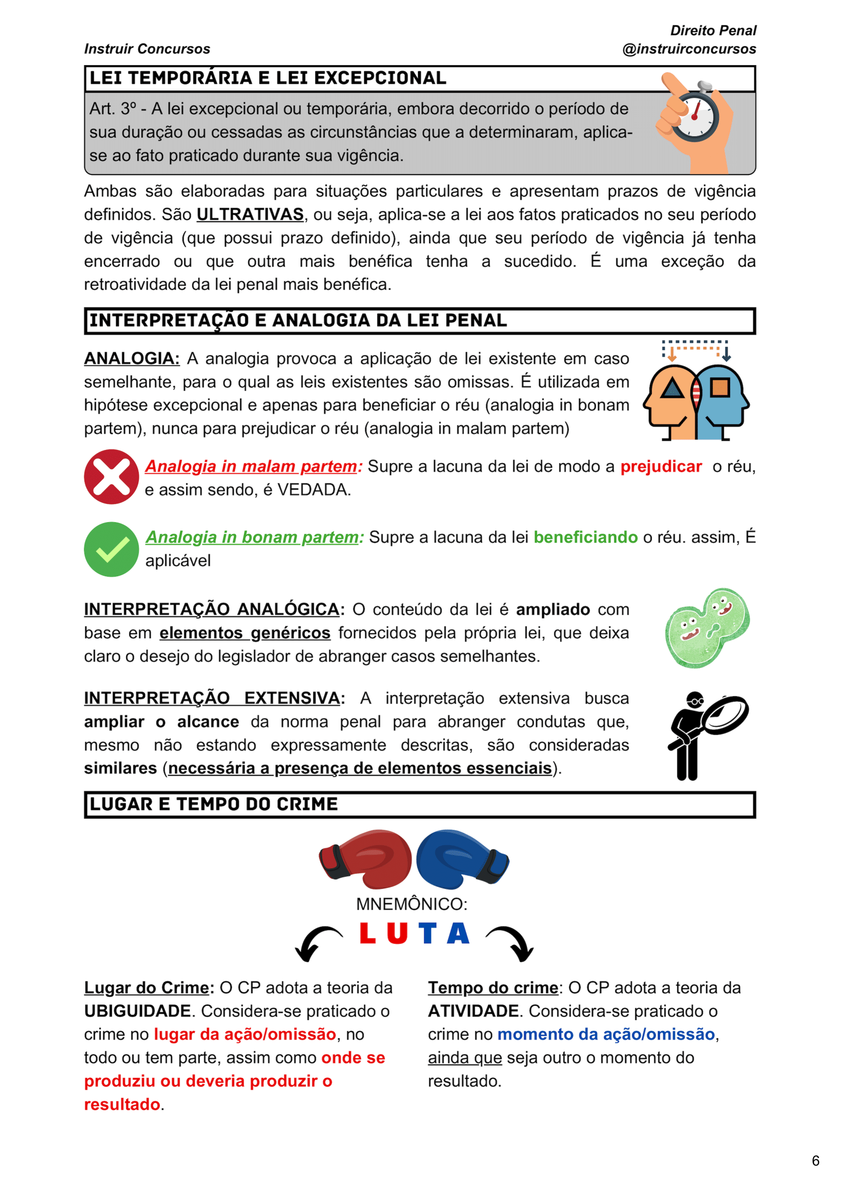 Direito Penal Inteligível-06